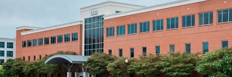 Soumyadeep Bag, MD banner