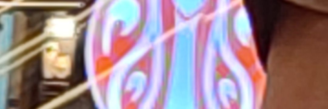 ichang banner