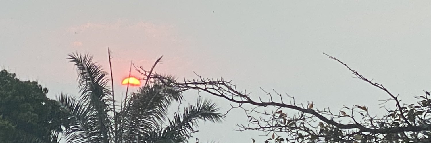 ama_horo's profile banner image