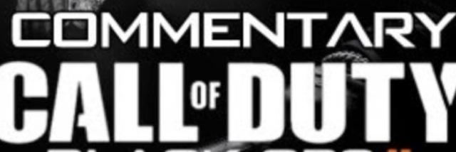 DuncanOfree_'s profile banner image