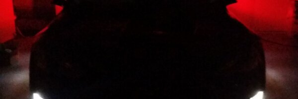 NFLrecord Profile Banner