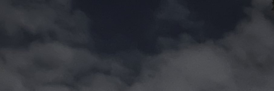 JubaSansPlus's profile banner image