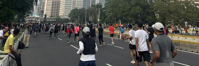 Wealthiets's profile banner image