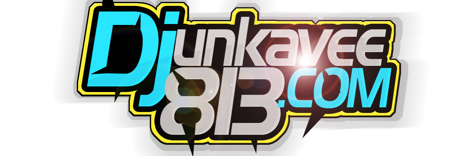 UNKAVEE241's profile banner image