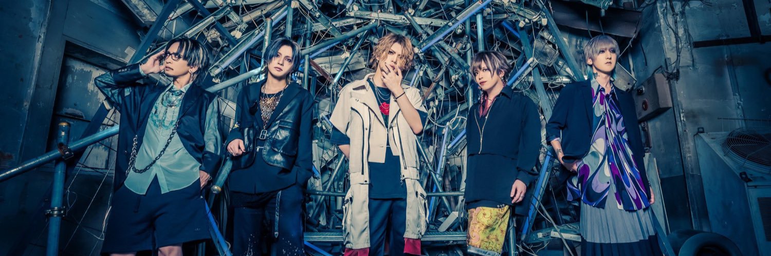 aii0228's profile banner image