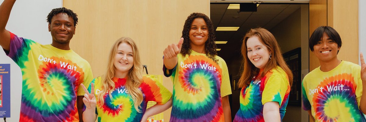 PCcareers's profile banner image