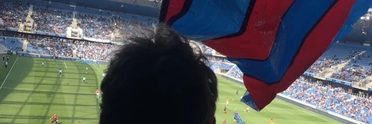 Erwan 🇨🇵 banner