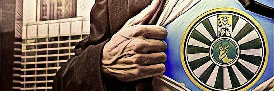 Round Table Pen 77 banner