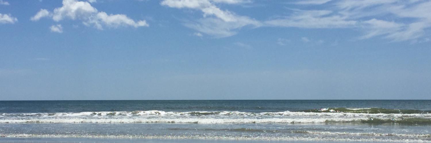 richardframe's profile banner image