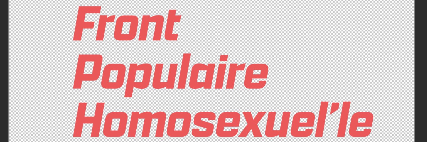 lezar🦎 banner