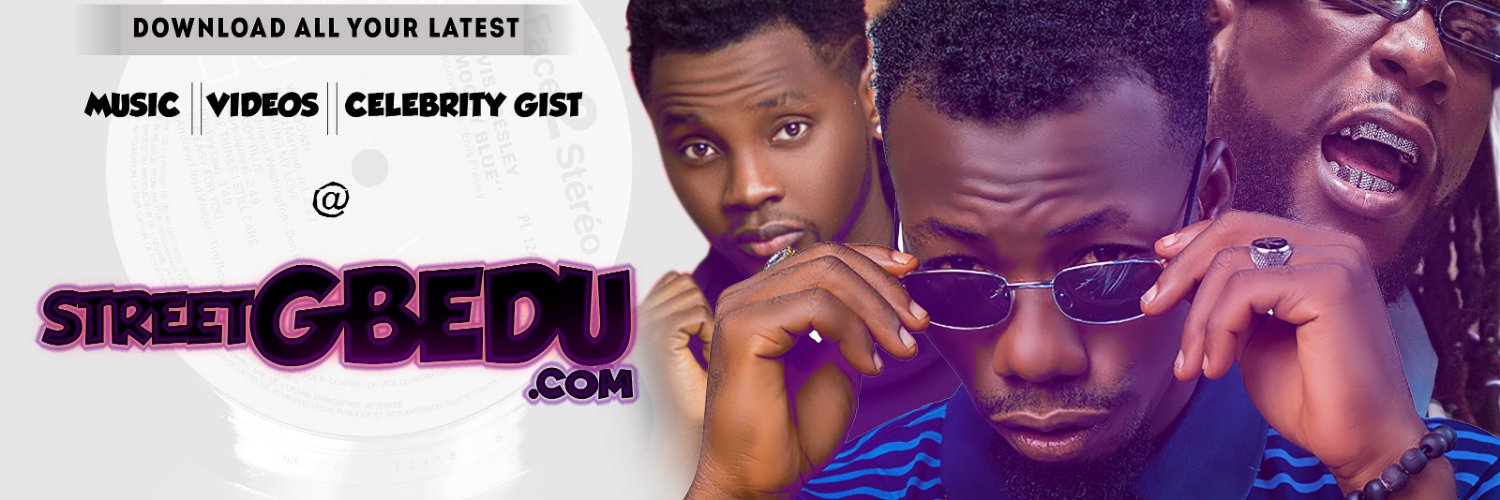 Streetgbedu_com's profile banner image