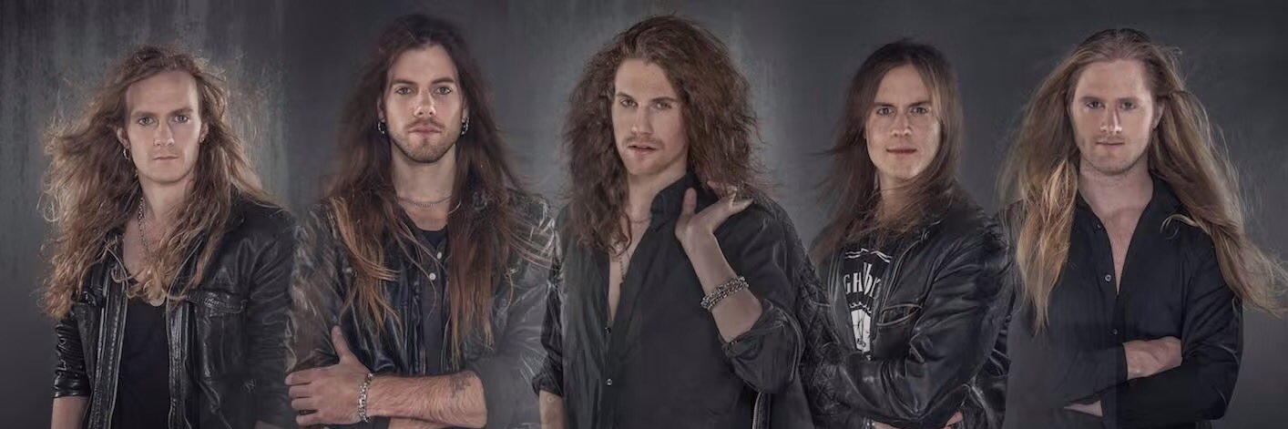 NmRix's profile banner image