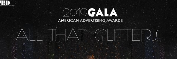 TriangleAdFed Profile Banner