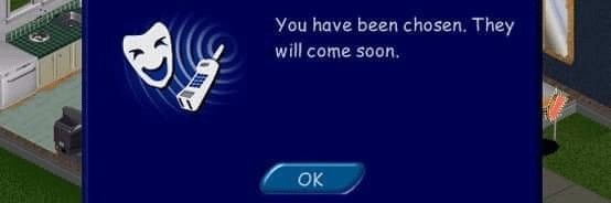 uzun yasa pirez banner