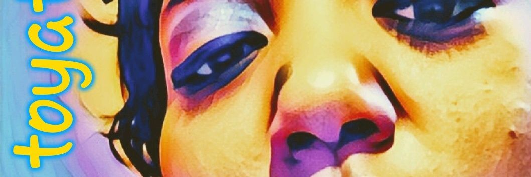 toyatude's profile banner image