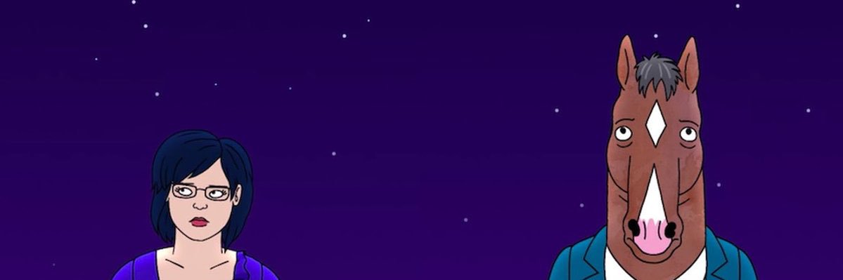 Stingrayling's profile banner image