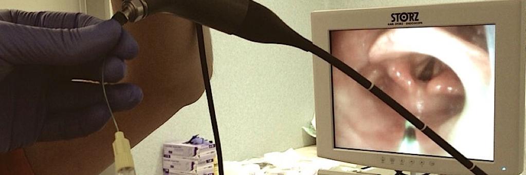 ViaAereaMaster's profile banner image