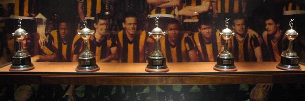 P_Colla18 Profile Banner