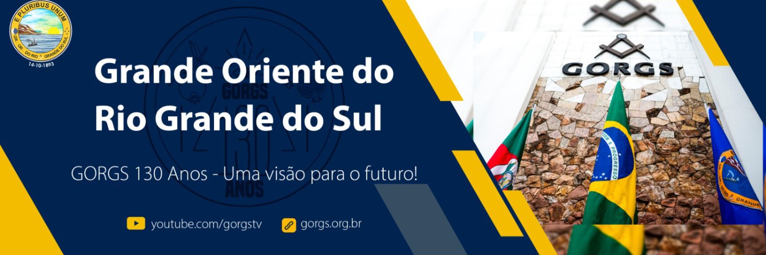 gorgs_comab's profile banner image