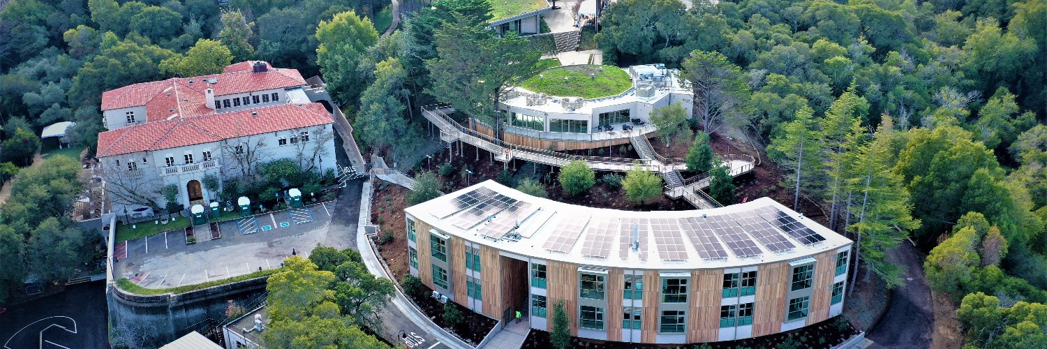 nuevaschool's profile banner image