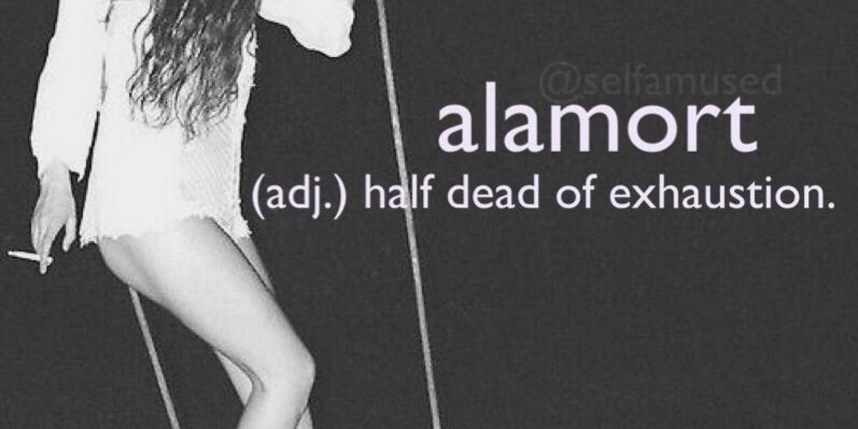 Scandalous_Way's profile banner image