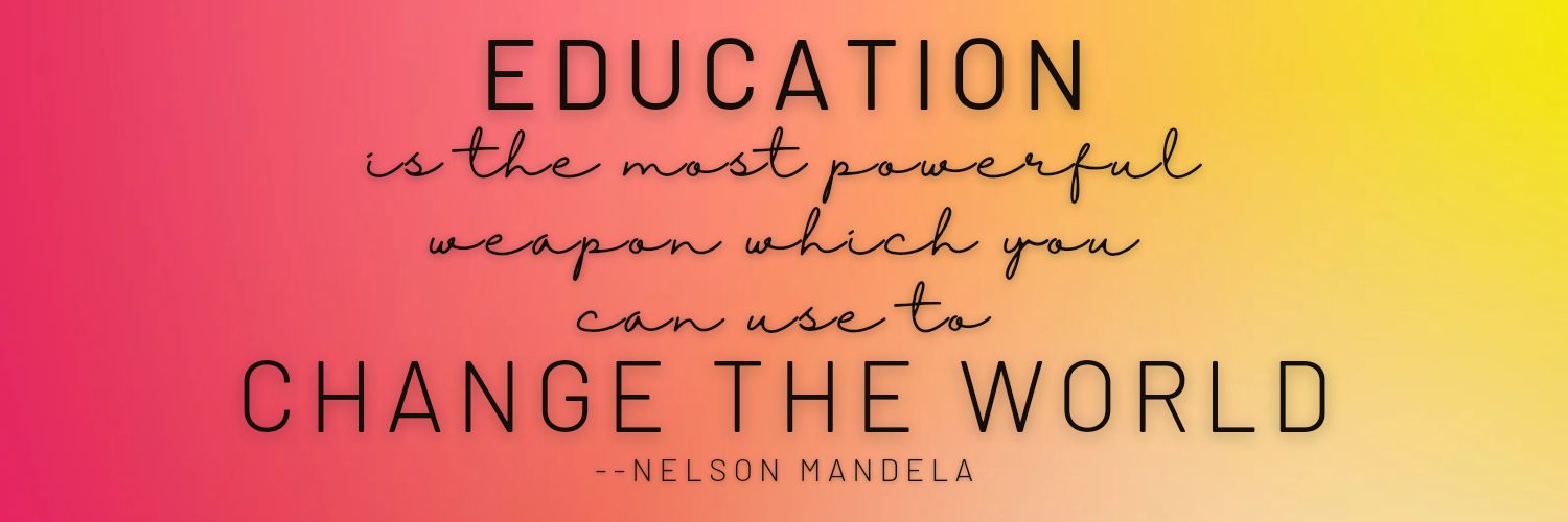 Arlette Watson banner