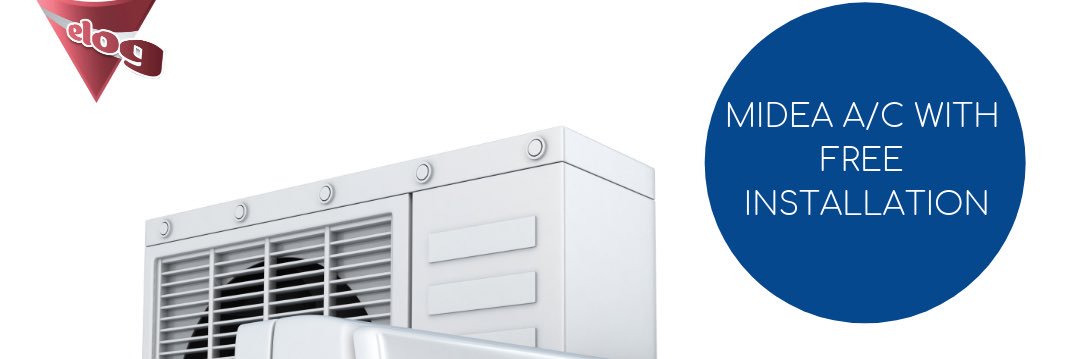 velogstore's profile banner image