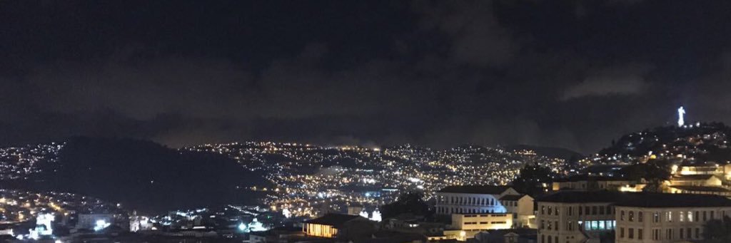 andreaborja_87's profile banner image