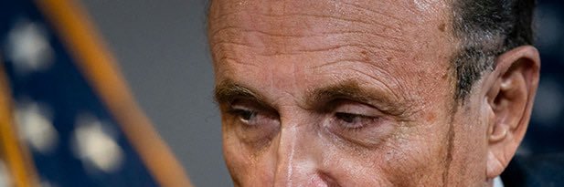 GerrieSizzler's profile banner image