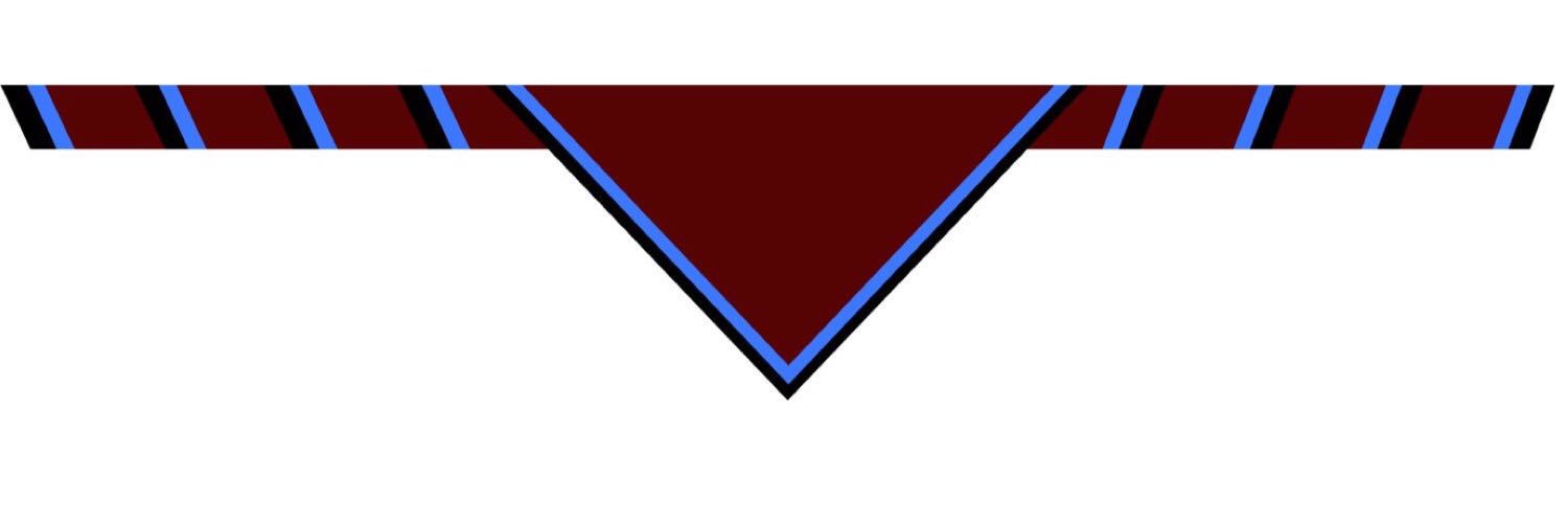 82ndScouts's profile banner image