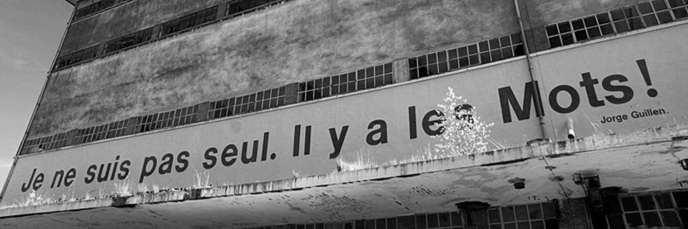 OthBentaouzer's profile banner image