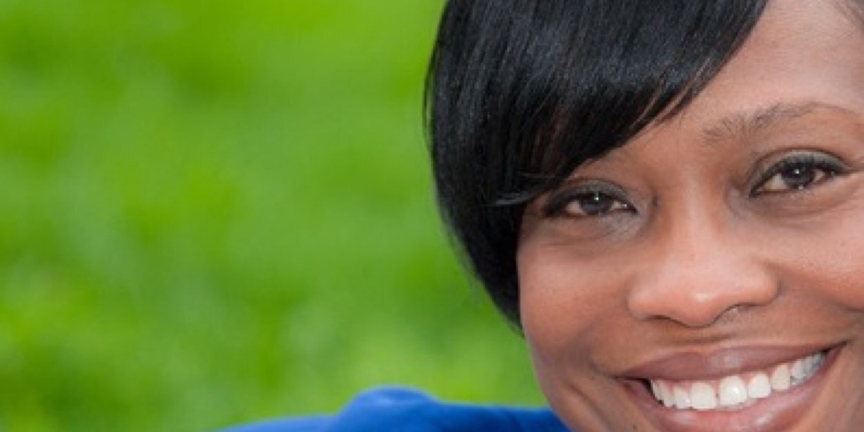 calisarenee's profile banner image