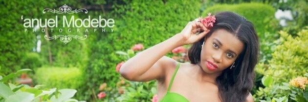 Shob_E's profile banner image