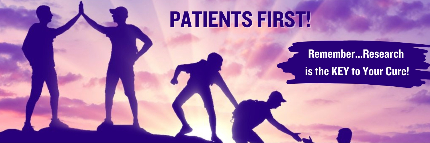 Porphyria_Help's profile banner image