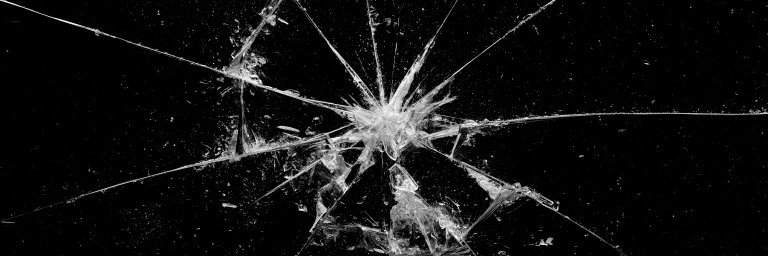 Thee_Master_G's profile banner image