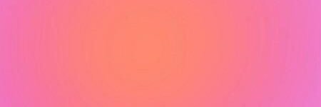 lola_f16's profile banner image