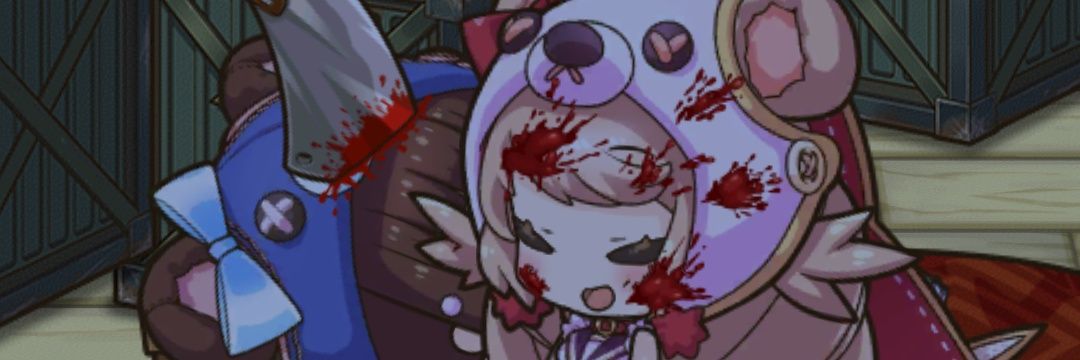 muu_S166's profile banner image