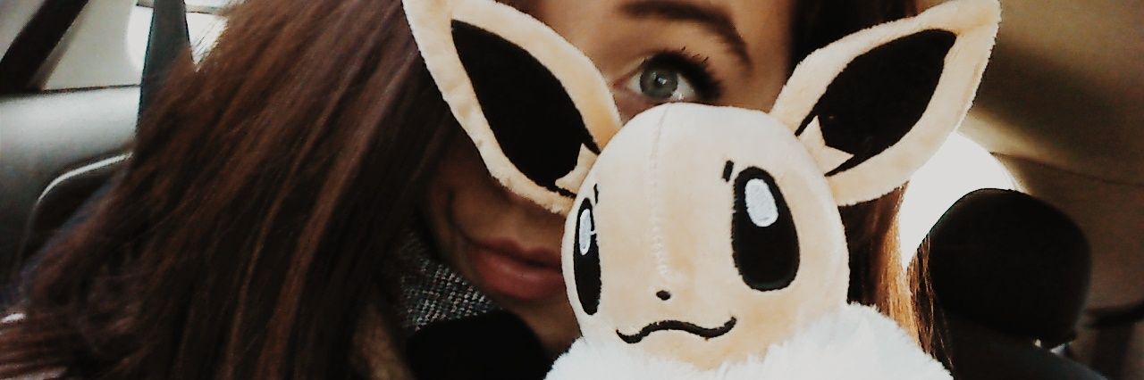 OhItsWhite's profile banner image