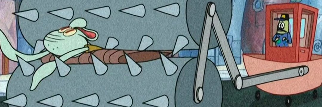 LeanLieutenant37 👨🏿‍🦯💸🇵🇱👺 banner