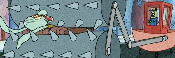 ssorle Profile Banner