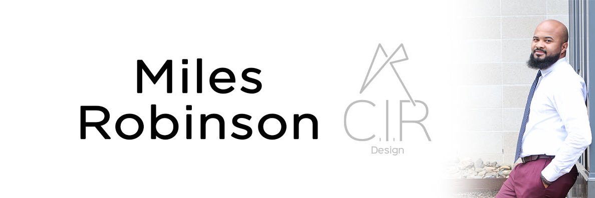 mr_cirdesign's profile banner image