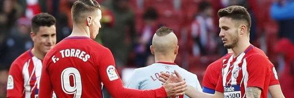 ATMaria_ Profile Banner