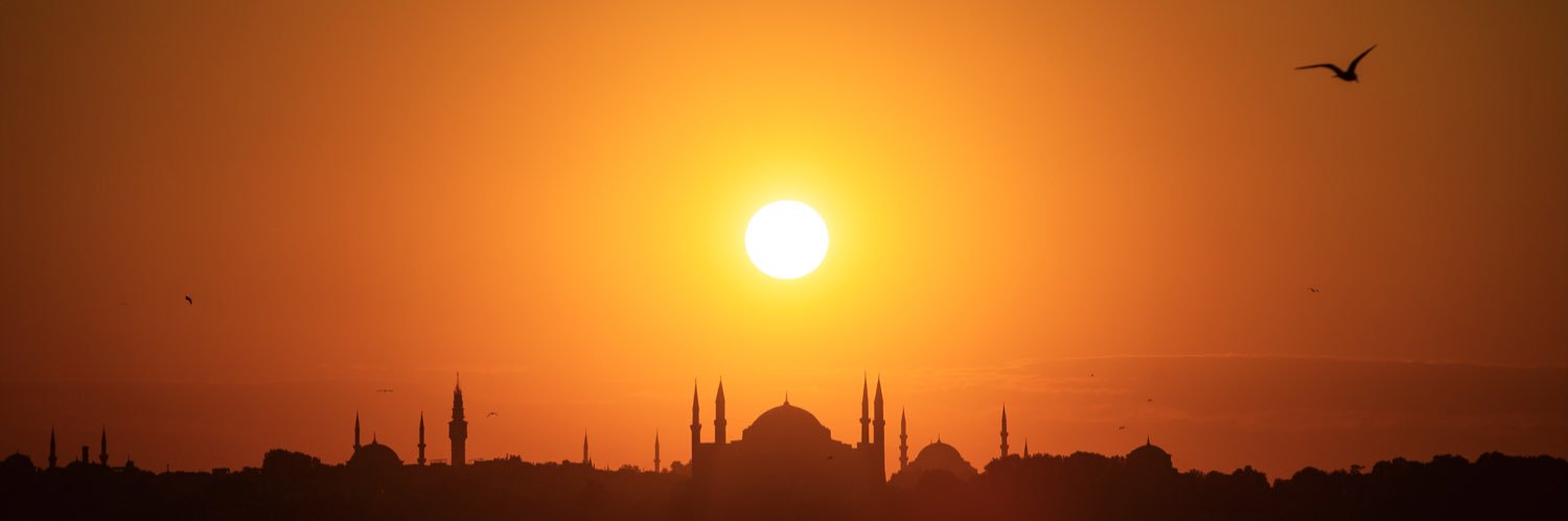 Daniel Carde | دانيال كارد banner