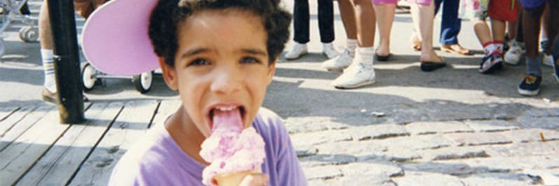 gabspuerto's profile banner image