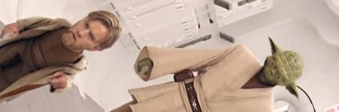 KreigerKyle's profile banner image