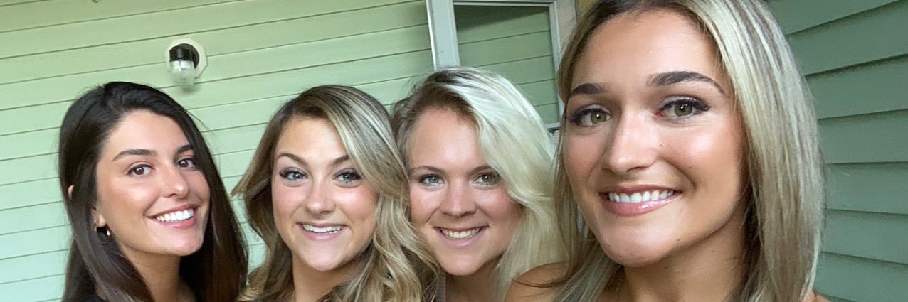 reneecormierxox's profile banner image