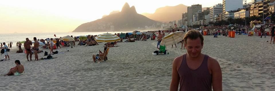 FridayFrei's profile banner image