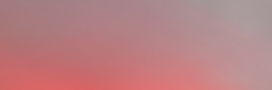 yxnmrr's profile banner image