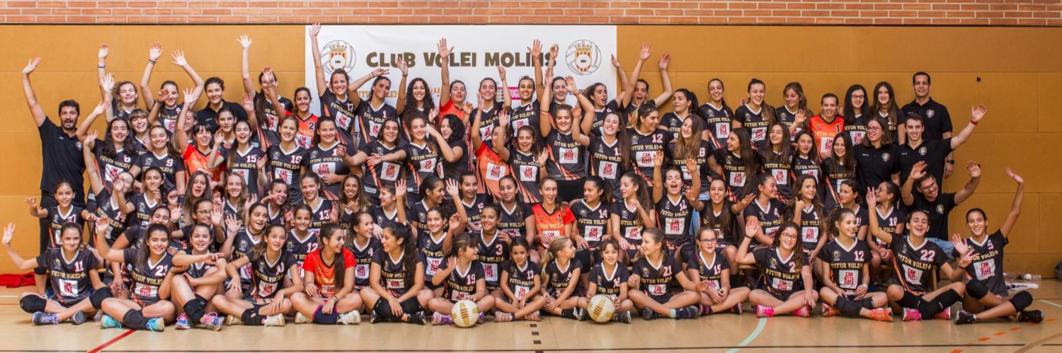 cvmolins's profile banner image