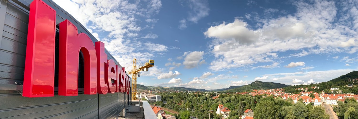RSwialkowski's profile banner image